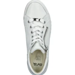 dames sneaker