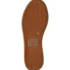 dames sneaker