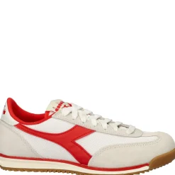 dames sneaker