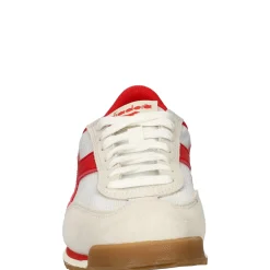 dames sneaker