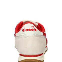 dames sneaker