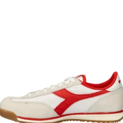 dames sneaker