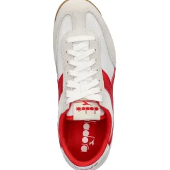 dames sneaker
