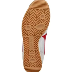 dames sneaker