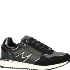 dames sneaker