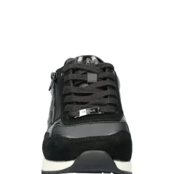 dames sneaker