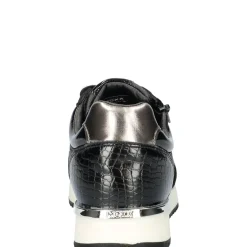 dames sneaker