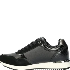 dames sneaker