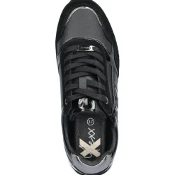 dames sneaker