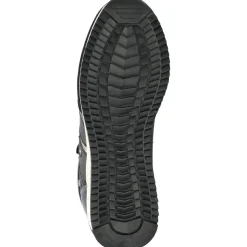 dames sneaker