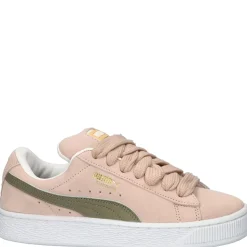 dames sneaker