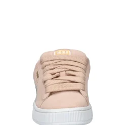 dames sneaker