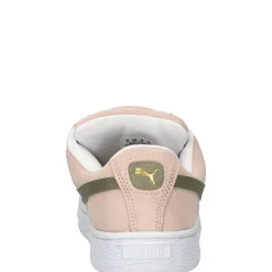 dames sneaker