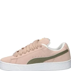 dames sneaker