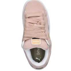 dames sneaker