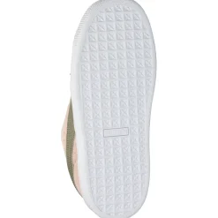 dames sneaker