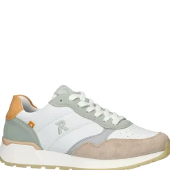 dames sneaker