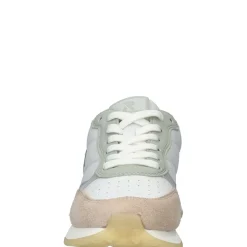 dames sneaker