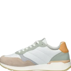 dames sneaker