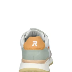dames sneaker