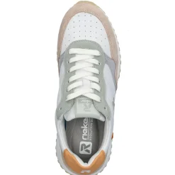 dames sneaker