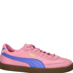 dames sneaker