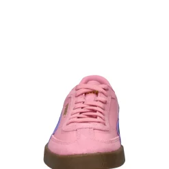 dames sneaker