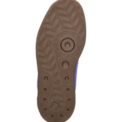 dames sneaker