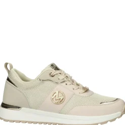 dames sneaker