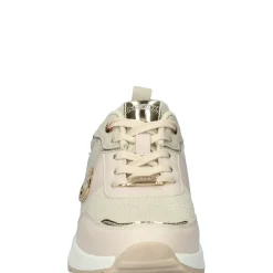 dames sneaker