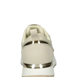 dames sneaker