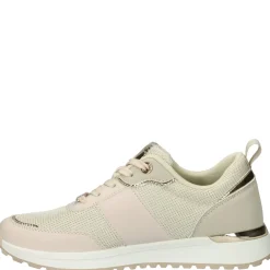 dames sneaker