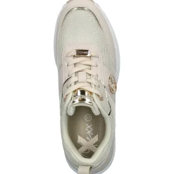 dames sneaker
