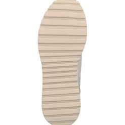 dames sneaker