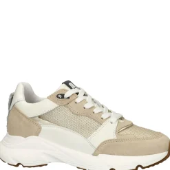 dames sneaker