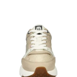 dames sneaker