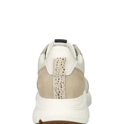 dames sneaker