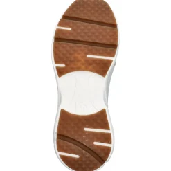 dames sneaker