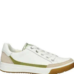 dames sneaker