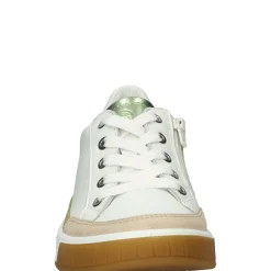 dames sneaker