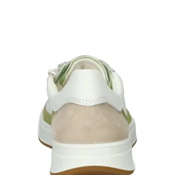 dames sneaker