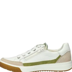 dames sneaker