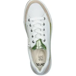 dames sneaker