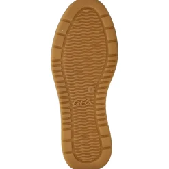 dames sneaker