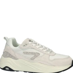 dames sneaker