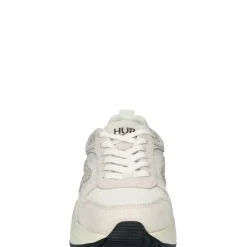 dames sneaker