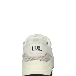 dames sneaker