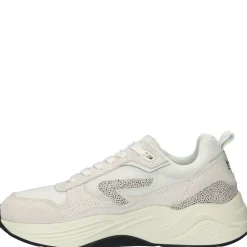 dames sneaker