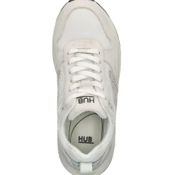 dames sneaker
