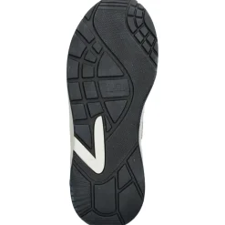 dames sneaker